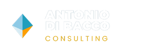 Antonio Di Bacco Consulting