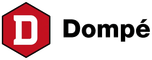 Dompé
