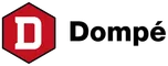 Dompé