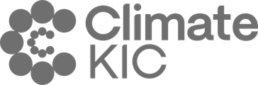 EIT Climate-KIC