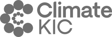EIT Climate-KIC