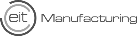 EIT Manufacturing