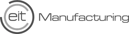EIT Manufacturing