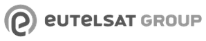 Eutelsat