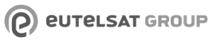 Eutelsat
