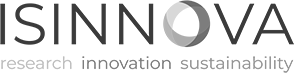 Isinnova