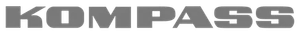 Kompass