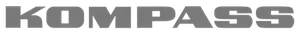 Kompass