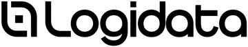 Logidata