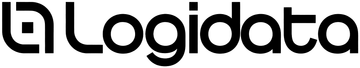 Logidata
