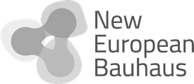 New European Bauhaus