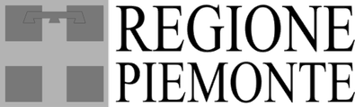 Regione Piemonte