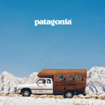 Patagonia-adv