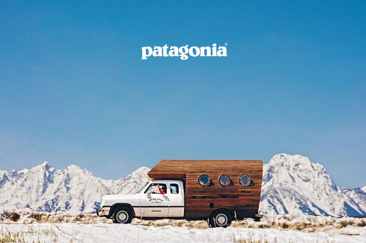 Patagonia-adv