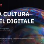B2B Report 2022 - La cultura del digitale