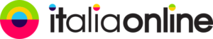 Italia online logo