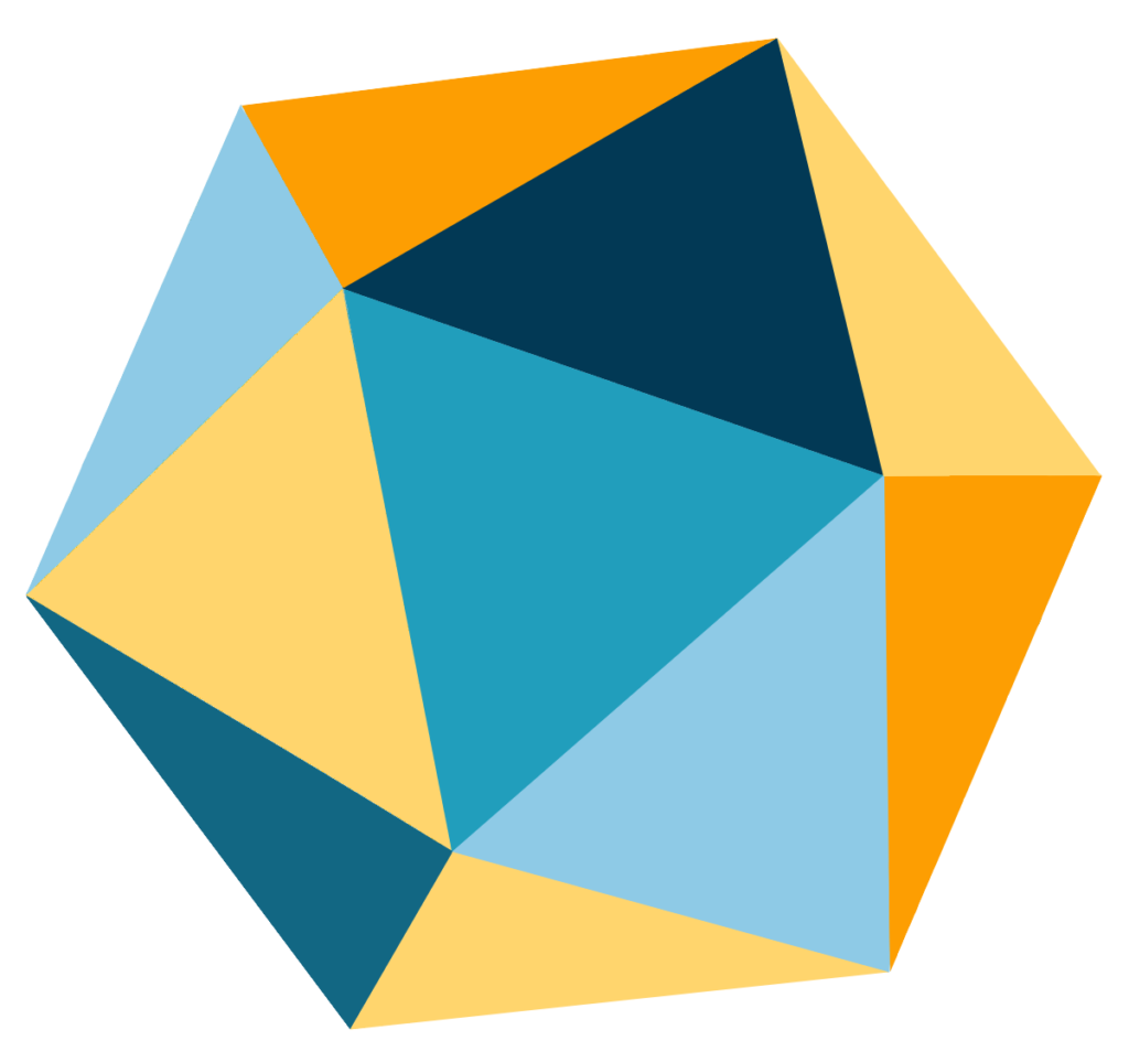 poliedro ADB